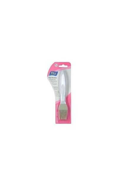 Titiz Ap-1198 Silicone Egg Brush No: 3