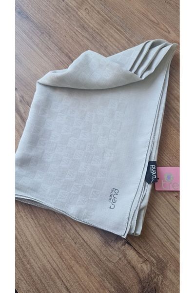 Armine Trend Ultra Light A Logo Shawl