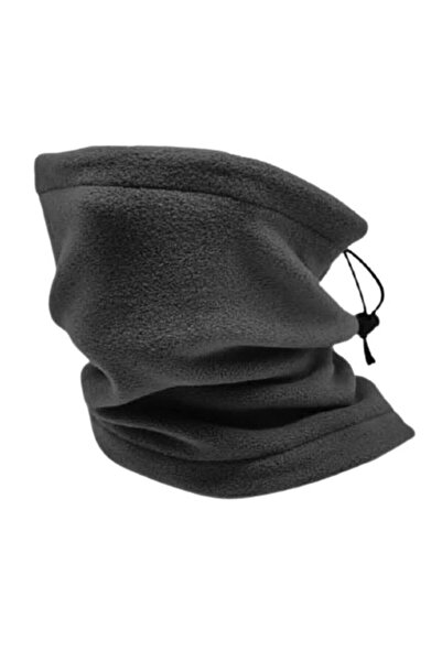 AXE SPORTSWEAR Фума Unisex Капелюх, який може бути шапкою, з нитками, з поліестеру, Pkr1091099