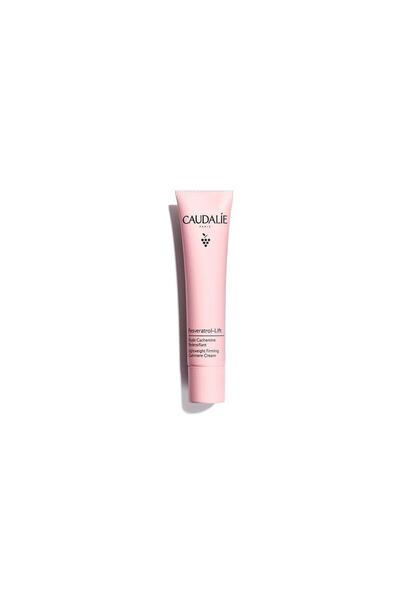 Caudalie Resveratrol-lift Sıkılaştırıcı Kırışıklık Karşıtı Kolajen Gündüz Bak...