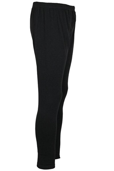 Modarar Men's Winter Underwear Leggings Regular Cut RAR01094