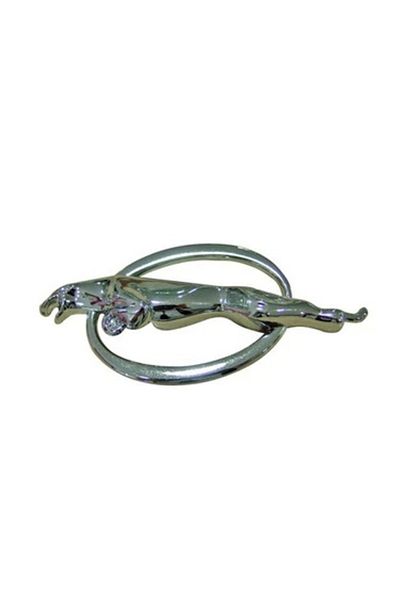 SÜSLEN OTO Πλαστική κόλλα jaguar arma
