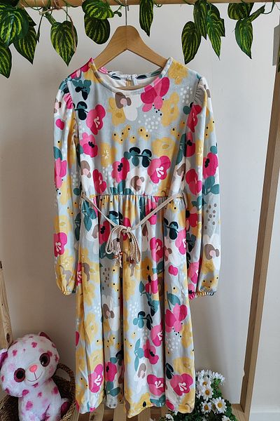 DFN ROCHIE DE CATIFEA FLORE