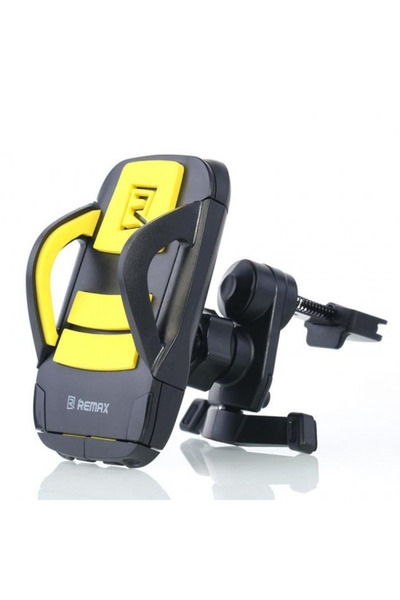 CAFELE C03 Araç Içi Kalorifer Telefon Tutacağı