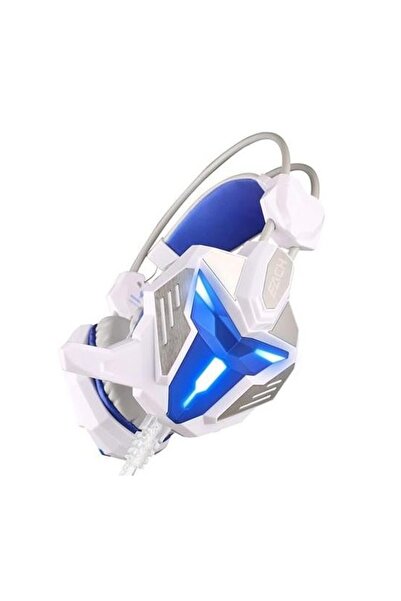 CAFELE Kotıon G3100 Oyuncu Gamer Pc-xbox One-ps4 Kumandalı Kulaklık