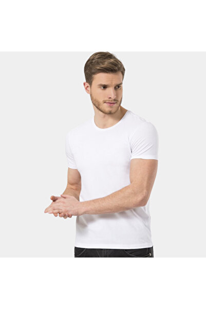 Wtshirt - Monte Carlo