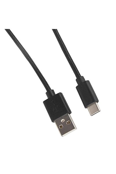 CAFELE Oivo P-5229 Ps5 Dualsense Usb Kablo Type-c 3 Metre Controller Şarj Kablosu