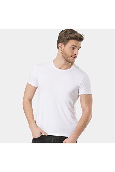 Wtshirt - Monte Carlo