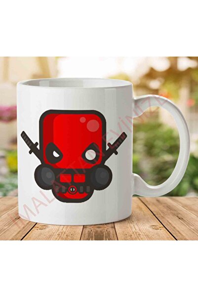 ART HEDİYE 1-1945 كوب سيمبلر ديدبول واد ويلسونجبيج مطبوع على الجانبين.jpg