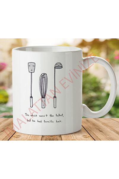 ART HEDİYE كوب KP507 مطبوع على الجانبين.jpg