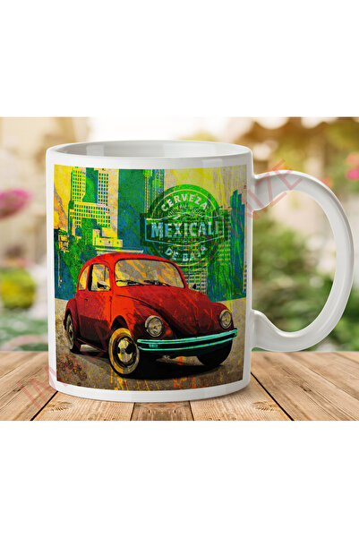 ART HEDİYE كوب KP49 مطبوع على الجانبين.jpg