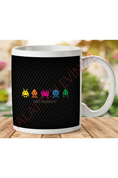 ART HEDİYE KP243 كوب مطبوع على الجانبين.jpg