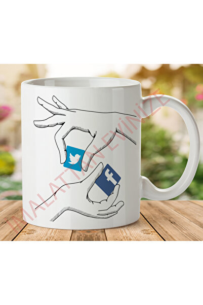 ART HEDİYE 1-466 كوب تويتر بتصميم FECEBOOK مطبوع على الجانبين.jpg