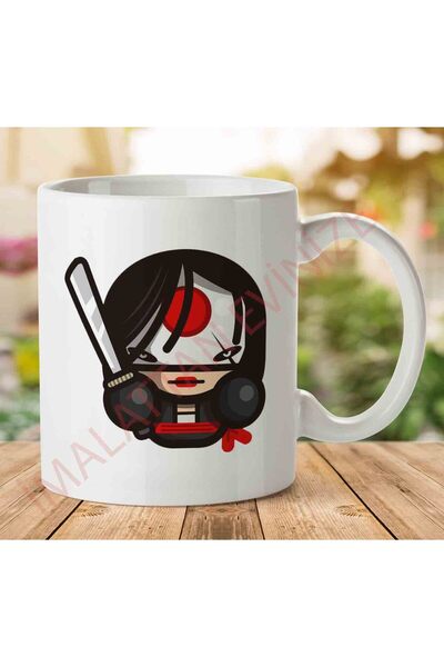 ART HEDİYE كوب مطبوع على الجانبين من Simpler Katana Suicide Squad 1-1965.jpg