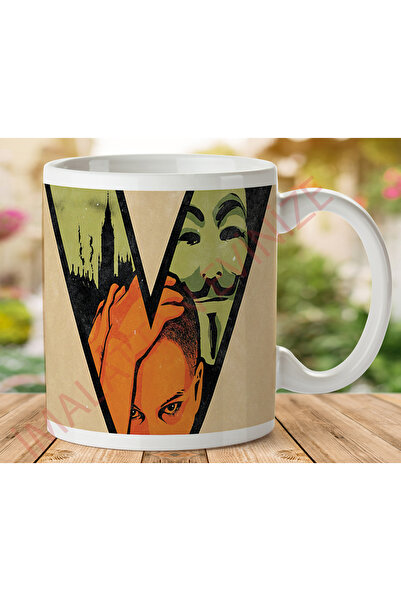 ART HEDİYE كوب KP260 مطبوع على الجانبين.jpg