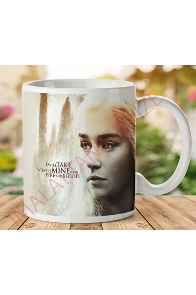 ART HEDİYE KP641 كوب مطبوع على الجانبين.jpg