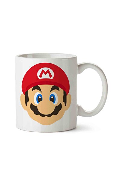 ART HEDİYE كوب ماريو 4 مطبوع على الجانبين.jpg
