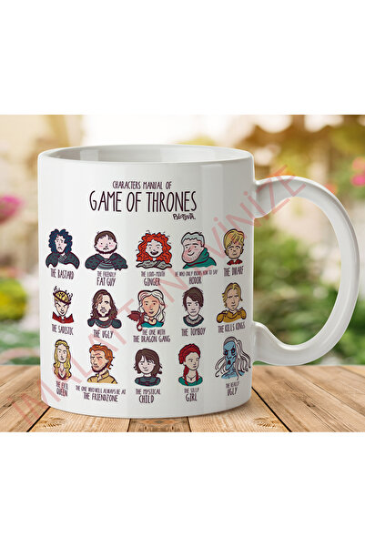 ART HEDİYE KP383 كوب مطبوع على الجانبين.jpg