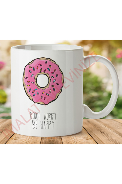 ART HEDİYE KP515 كوب مطبوع على الجانبين.jpg