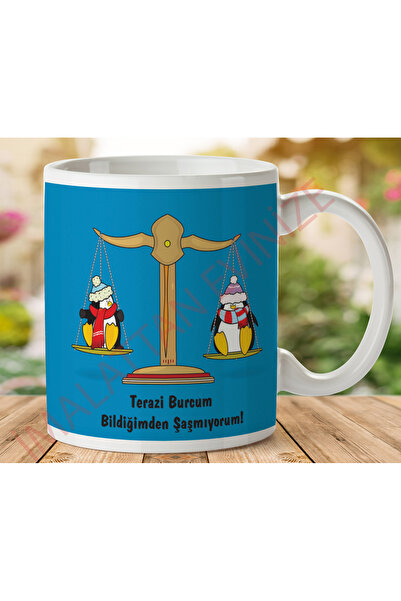 ART HEDİYE كوب KP435 مطبوع على الجانبين.jpg