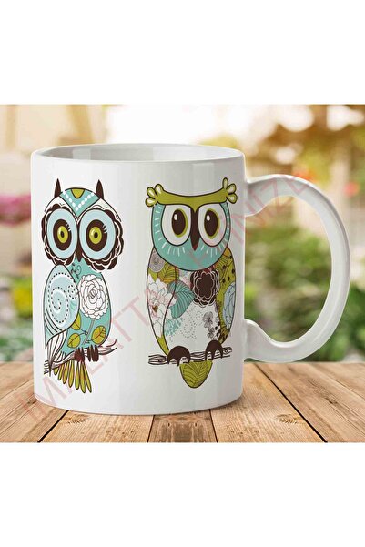 ART HEDİYE 1-933 كوب مطبوع على الجانبين للبوم.jpg