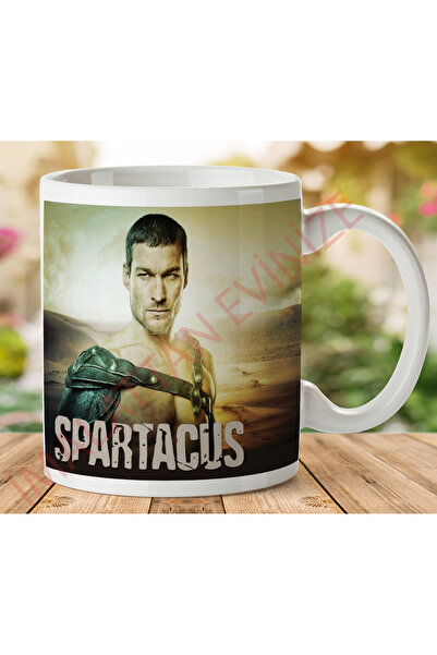 ART HEDİYE KP553 كوب مطبوع على الجانبين.jpg