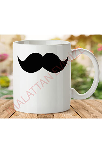 ART HEDİYE كوب مطبوع على الجانبين من BIYIK.jpg