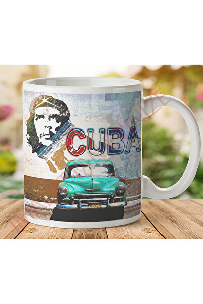 ART HEDİYE KP151 كوب مطبوع على الجانبين.jpg