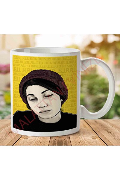 ART HEDİYE كوب FURUG Kafka Style مطبوع على الجانبين.jpg