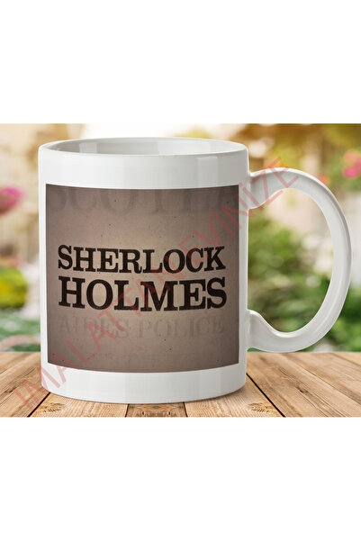 ART HEDİYE كوب KP324 مطبوع على الجانبين.jpg