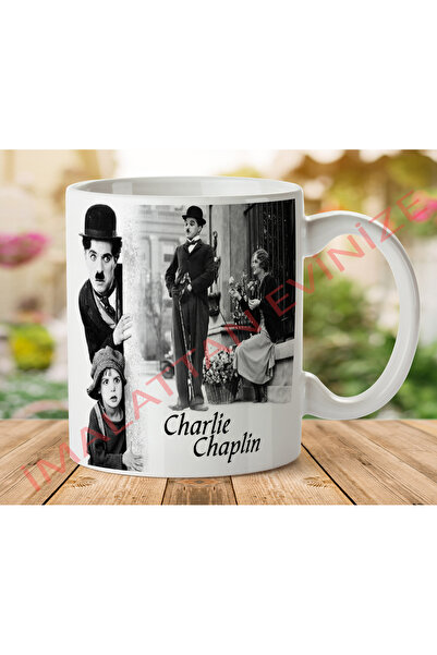 ART HEDİYE كوب KP6 مطبوع على الجانبين.jpg