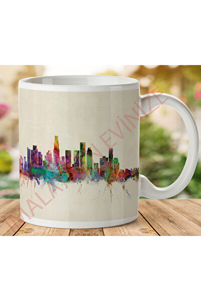 ART HEDİYE 1-529 كوب مطبوع على الجانبين.jpg