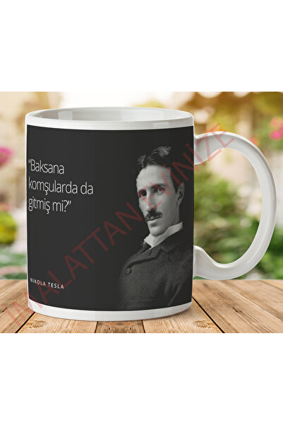 ART HEDİYE كوب KP449 مطبوع على الجانبين.jpg