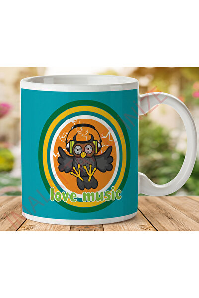 ART HEDİYE KP437 كوب مطبوع على الجانبين.jpg