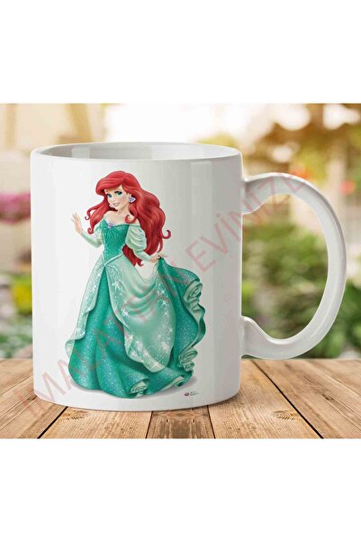 ART HEDİYE كوب مطبوع على الجانبين من Ariel-Free-PNG-Image.jpg