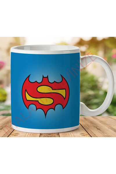 ART HEDİYE KP614 كوب مطبوع على الجانبين.jpg