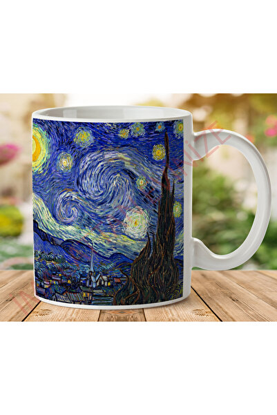 ART HEDİYE كوب KP19 مطبوع على الجانبين.jpg