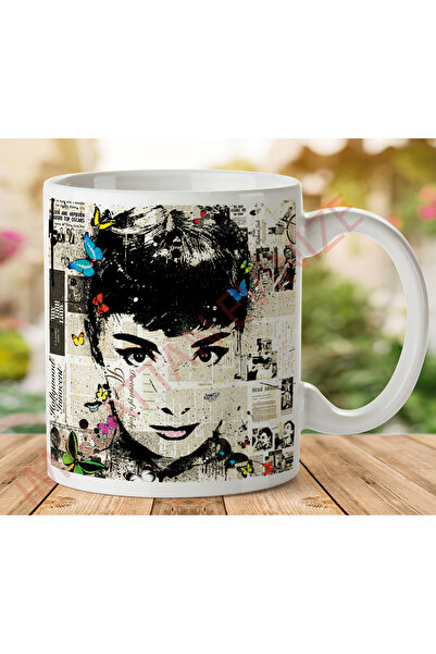 ART HEDİYE KP578 كوب مطبوع على الجانبين.jpg