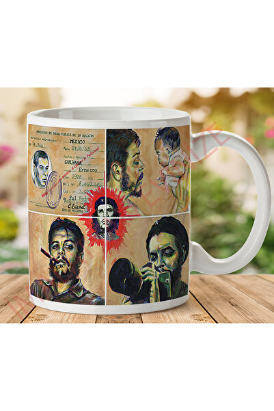 ART HEDİYE ZKP493 كوب مطبوع على الجانبين.jpg