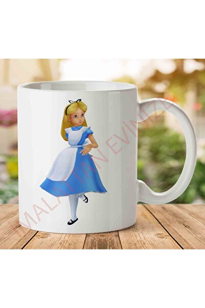 ART HEDİYE كوب مطبوع على الجانبين من Alice-PNG-Picture.jpg