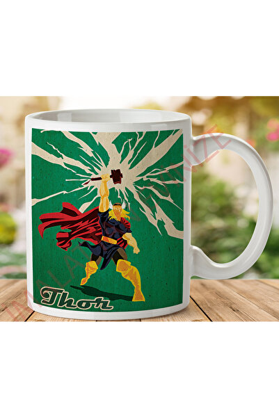 ART HEDİYE كوب KP250 مطبوع على الجانبين.jpg