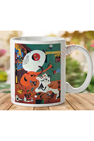 ART HEDİYE KP373 كوب مطبوع على الجانبين.jpg