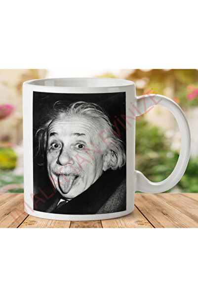 ART HEDİYE كوب KP71 مطبوع على الجانبين.jpg