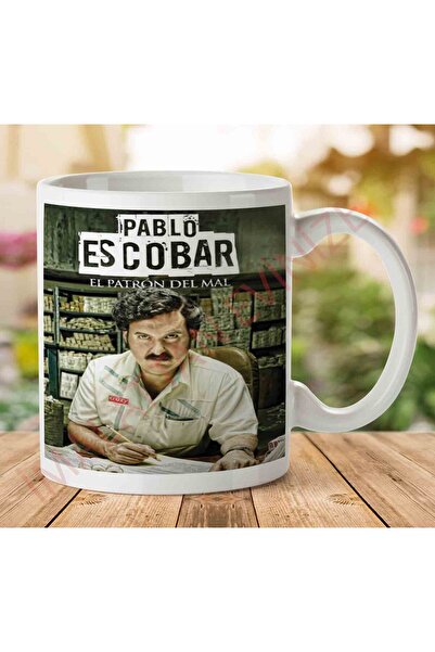 ART HEDİYE 1-977 كوب مطبوع على الجانبين من ESCOBAR.jpg