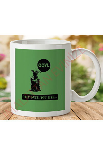 ART HEDİYE كوب KP445 مطبوع على الجانبين.jpg