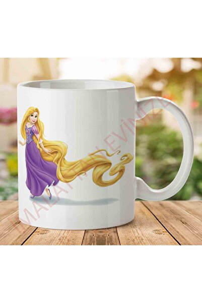 ART HEDİYE كوب Rapunzel-PNG-HD مطبوع على الجانبين.jpg