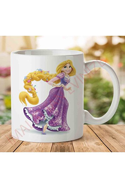 ART HEDİYE كوب Rapunzel-PNG-Mesh مطبوع على الجانبين.jpg