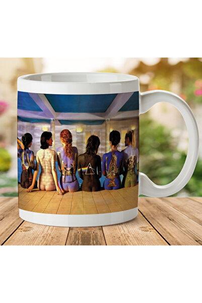 ART HEDİYE كوب KC6 مطبوع على الجانبين.jpg