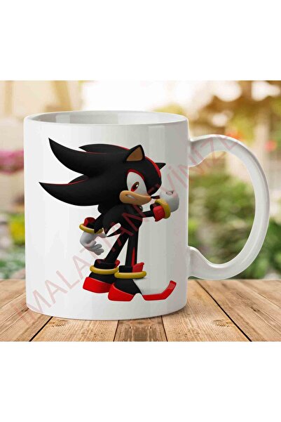 ART HEDİYE كوب Sonic-The-Hedgehog-PNG-8 مطبوع على الجانبين.jpg