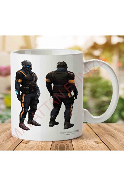 ART HEDİYE كوب مطبوع على الجانبين من طراز A2525.jpg